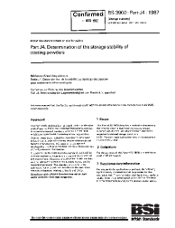 BS 3900-J4:1987