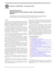 ASTM D7569/D7569M-10(2023)