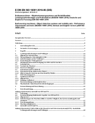 DIN EN ISO 16001:2016-06