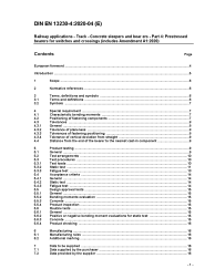 DIN EN 13230-4:2020-04