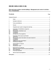 DIN EN 14654-2:2022-12