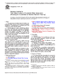 ASTM F3191-26