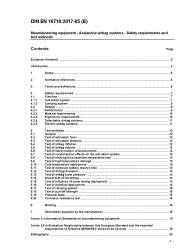 DIN EN 16716:2017-05