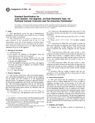 ASTM D3581-96