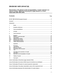 DIN EN ISO 14851:2019-07