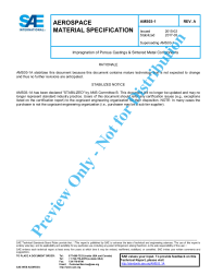 SAE AMS 03_1A:2017-03-21