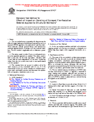 ASTM E760/E760M-92(2015)e1