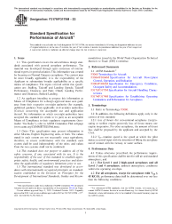 ASTM F3179/F3179M-23