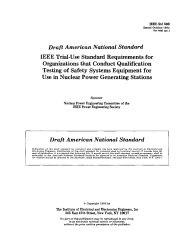 IEEE 600:1983