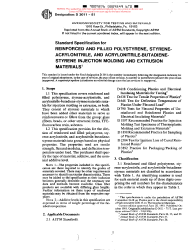 ASTM D3011-81