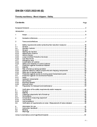 DIN EN 13525:2022-06
