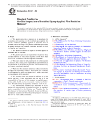 ASTM E3431-25