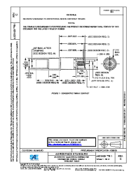 SAE AS 39029/91C:2018-11-28