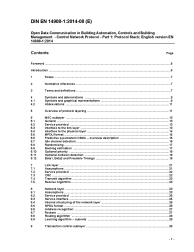 DIN EN 14908-1:2014-08