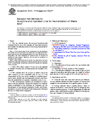 ASTM C400-19(2024)e2