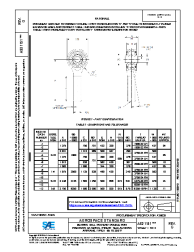 SAE AS 21151G:2025-08-11