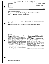 BS 6678:1986