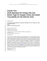 IEEE P3476