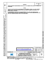 SAE AS 9918C:2026-06-03