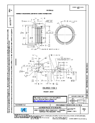 SAE AS 1733F:2019-12-16