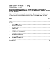 DIN EN ISO 7233:2015-10