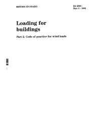 BS 6399-2:1995
