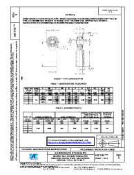 SAE AS 21152E:2022-06-27