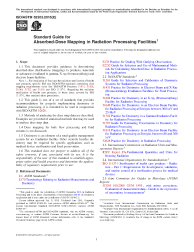 ASTM ISO/ASTM52303-15