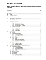 DIN EN ISO 3381:2022-09