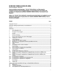 DIN ISO 16000-44:2022-05