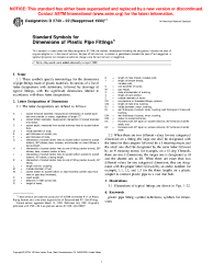 ASTM D2749-92(1999)e1