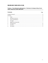 DIN EN ISO 18403:2016-12