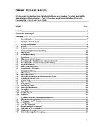 DIN EN 13322-1:2018-10