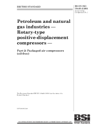 BS EN ISO 10440-2:2001