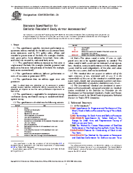 ASTM E3453/E3453M-24