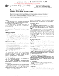 ASTM B458-83a(1995)e1