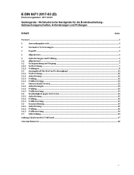 DIN 8471:2017-03