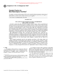 ASTM E348-69(1996)E01