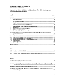 DIN 1045-1000:2022-07