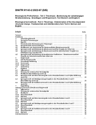 DIN/TR 91143-2:2022-07
