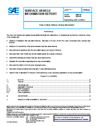 SAE J 2797:2022-02-15