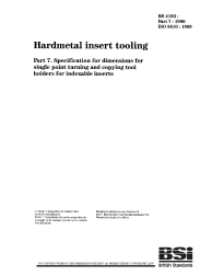 BS 4193-7:1990