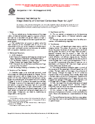 ASTM F767-98(2002) (R1998)