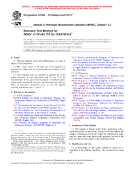 ASTM D4006-11(2012)e1