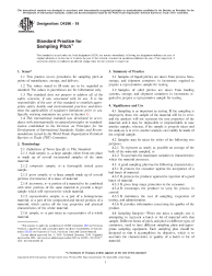 ASTM D4296-18