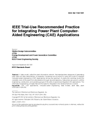 IEEE 1150:1991 (R1998)