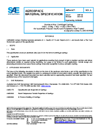 SAE AMS 4406A:2018-02-15