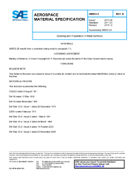 SAE AMS 03_2B:2019-12-17