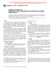 ASTM D2358-89(1995)e1