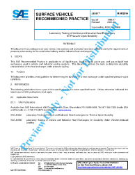 SAE J 1597:2016-03-11
